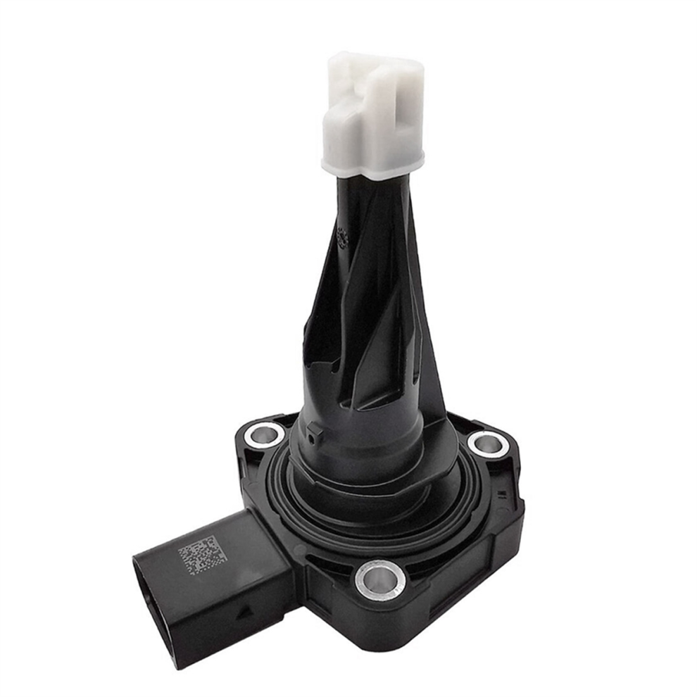 Sensor De Nivel De Aceite Del Motor, Flotador De Aceite Para Bmw F11 F20 F21-image