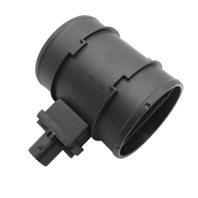 0281002940 Medidor de sensor de fluxo de ar automotivo para Vauxhall Opel Astra J 1.7