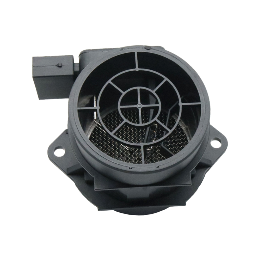 Maf Mass Air Flow Sensor For Hyundai Coupe Accent Elantra Lantra Light 4713432458252