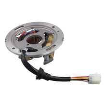 Statorspule für Yamaha Viking 540 Carb F/C 1993-2005 8AT-85560-00-00
