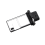 Sensore MAF per Nissan Juke 1.6L 1
