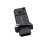 Sensore MAF per Nissan Juke 1.6L 3