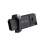 Sensore MAF per Nissan Juke 1.6L 2