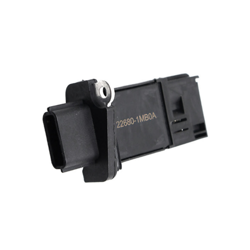 Sensore MAF per Nissan Juke 1.6L 1