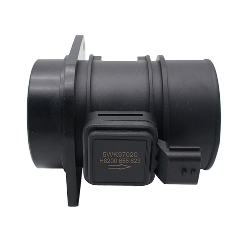 5WK97020 Luftmassenmesser Sensor MAF für Dacia Duster