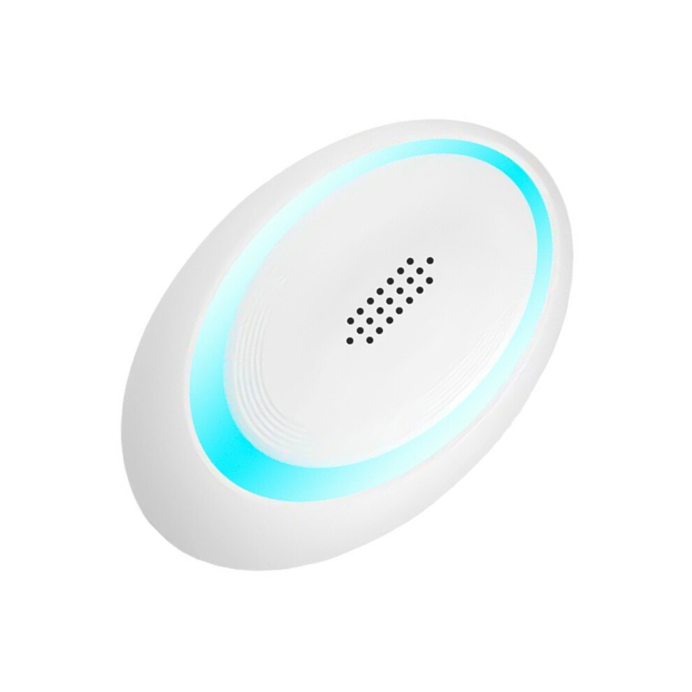 (As shown) 360  Driving For Total Home Defense Non-toxic And Radiation-image-OPC-PJM2WFV-NEW