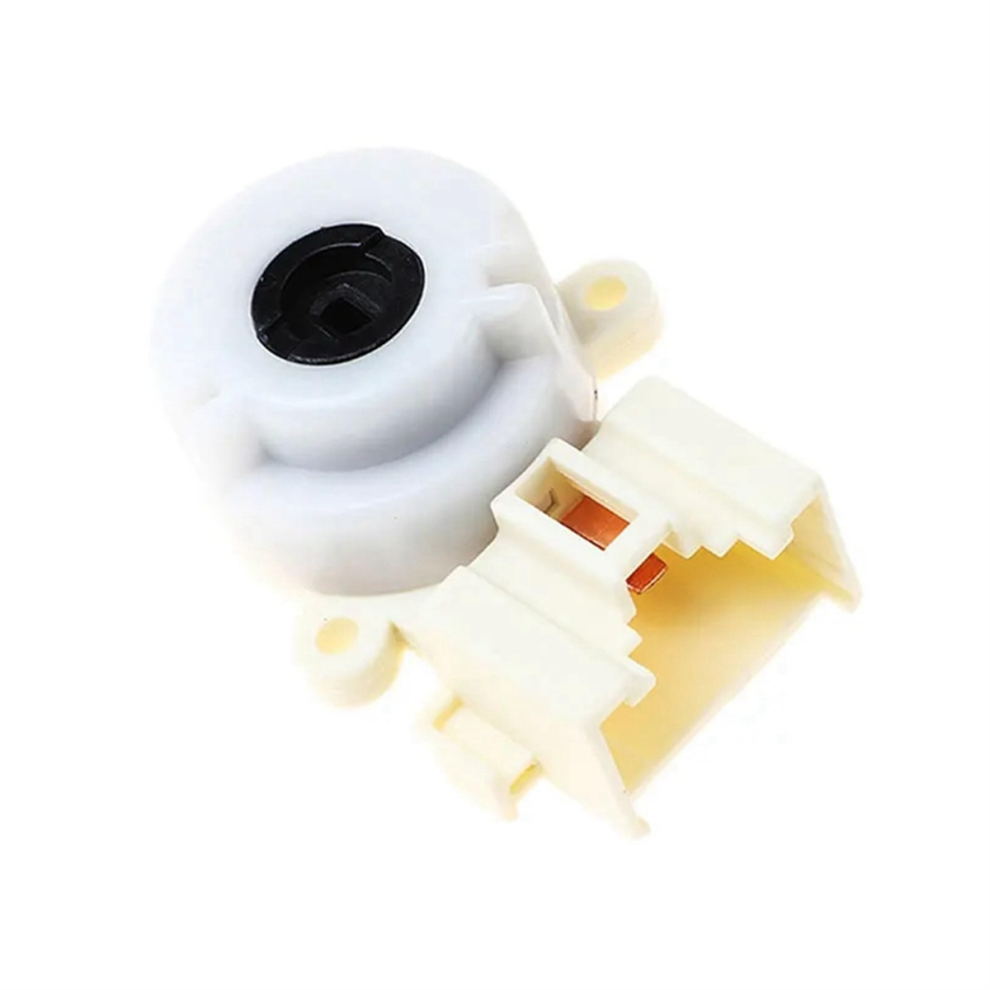 New High Quality Car Ignition Switch For Toyota Camry Corolla Rav4 4713432461160