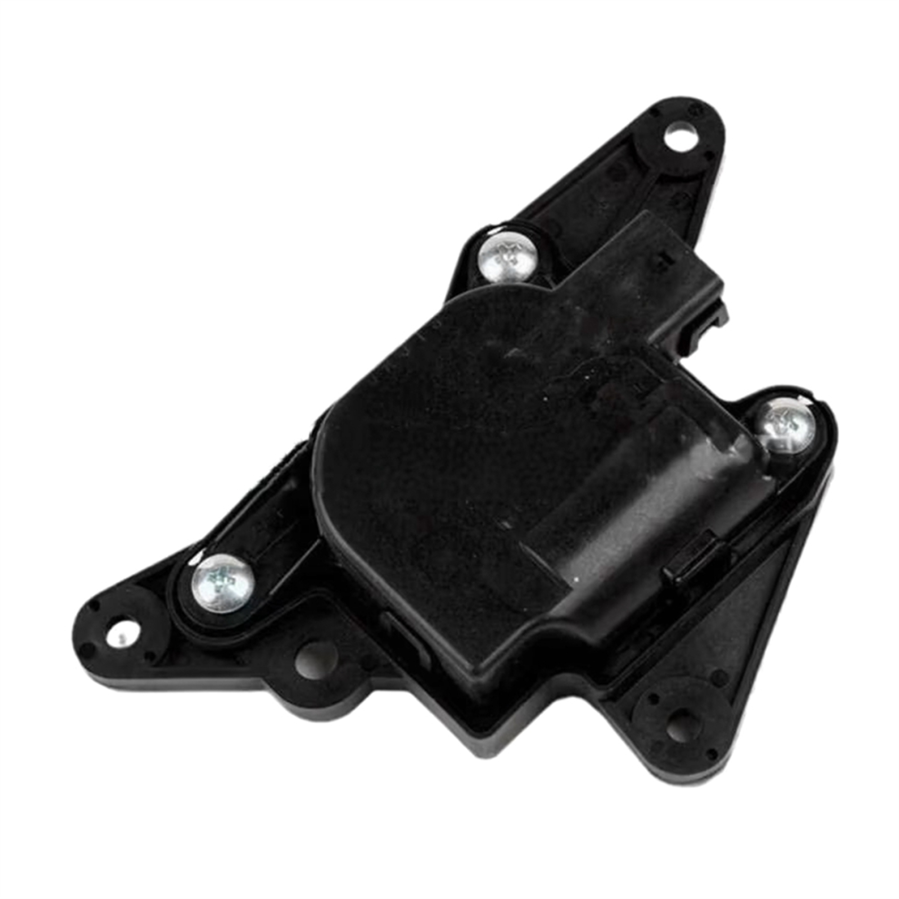 Auto Warmluftmotor Heizung MischtüR Stellmotor FüR Hyundai-image