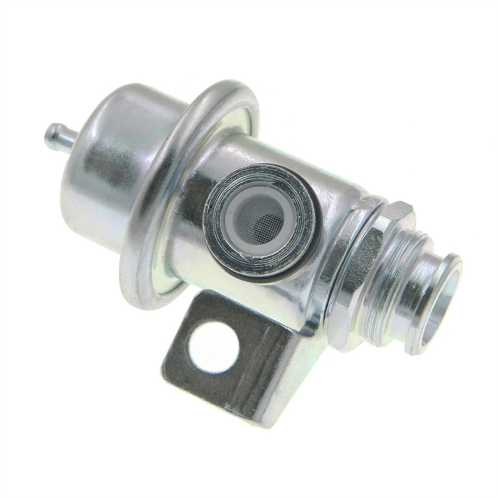 Fuel Pressure Regulator For Chevrolet Beretta Cavalier Lumina Corsica 4713432444873