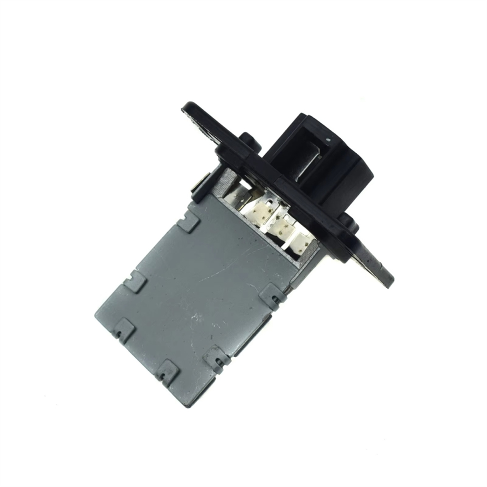 Hvac Blower Motor Resistor For Hyundai I30 Ix35 Santafe Sonata Light 4713432462150