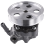 Pompa servosterzo per auto 8R0145153 7651974159 per AUDI Q5 2