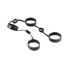 New High Quality Car Engine Valve Nozzle Gasket for Porsche Cayenne