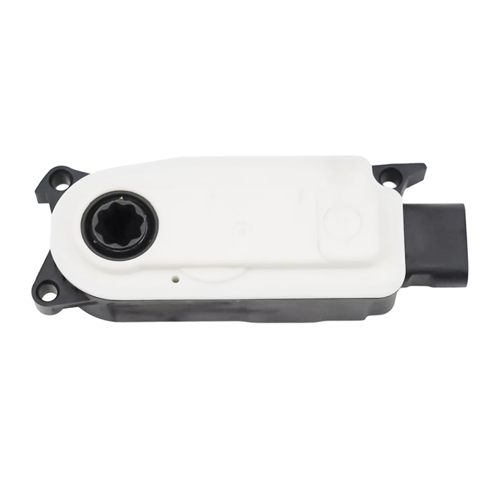 Car Grille Shutter Motor Actuator For Jeep Cherokee 2019-2022 4713432461870