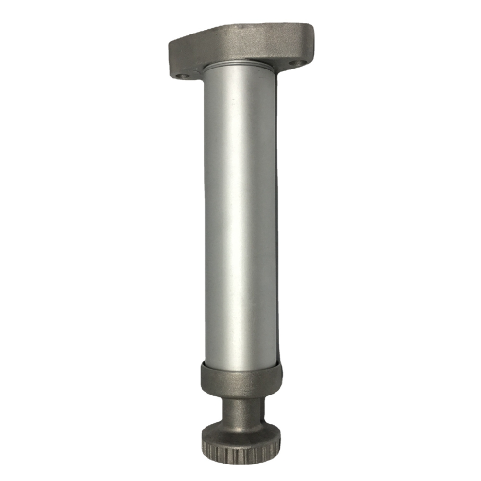 Bomba De Aceite 1832823 Para Cargadora De Cadenas Caterpillar 3114 3116, Tractor 953C-image