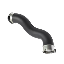 A2045281482 Manguera de turbo del intercooler para Mercedes-Benz