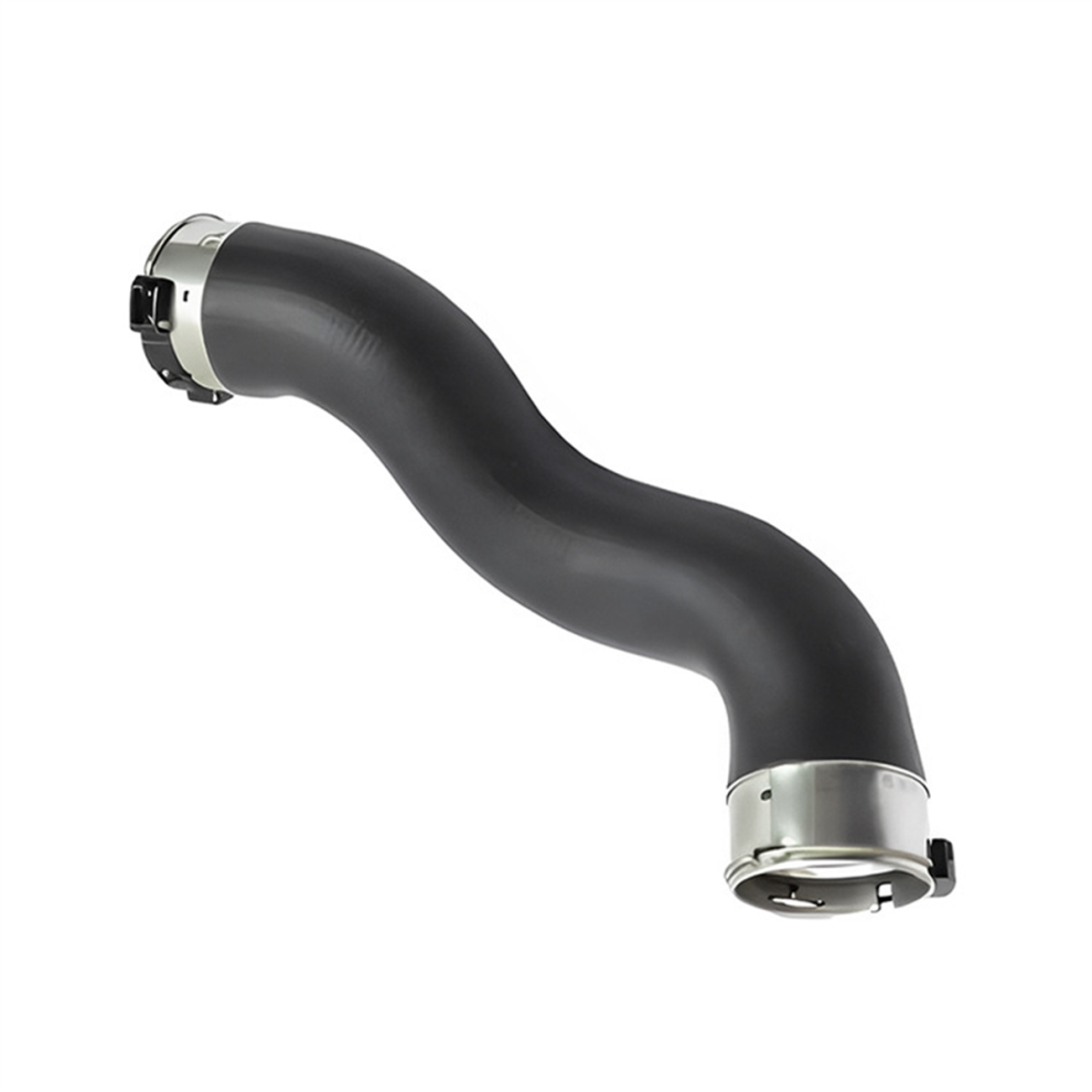A2045281482 Intercooler Turbo Hose Cooling Pipe For Mercedes-Benz 4713432463300