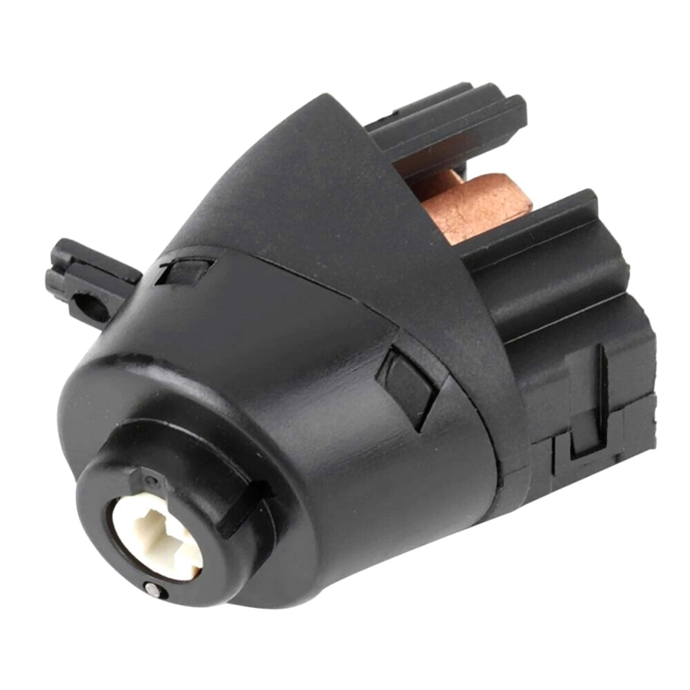 Ignition Starter Switch 6N0905865 For Vw Polo Golf Mk2, Passat T4 4713432461122