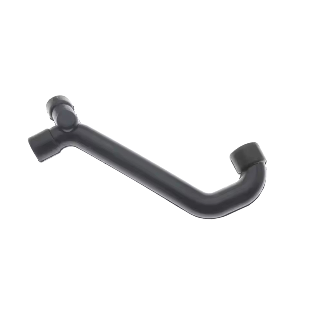1020944387 Manguera De VentilacióN Del CáRter Del Motor Para Mercedes Benz 190 W201-image