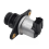 IACV tomgangsluftreguleringsventil til Mercury Mercruiser Marine 2
