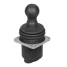 101175 101175GT Yksiakselinen joystick-ohjain Genie-puominostimelle