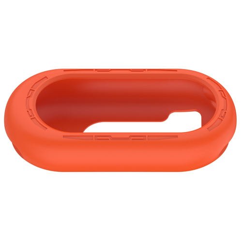 Θήκη Σιλικόνης για Xiaomi Mi Protector Hollow Protective Case C 1