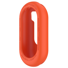 Θήκη Σιλικόνης για Xiaomi Mi Protector Hollow Protective Case C