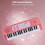 37 Key Electronic Keyboard Piano 7 Tones 8 Drum 10