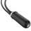 Auto-airbagadapter, snelinlaatadapter, auto-rooklekdetector 3