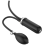 Auto-airbagadapter, snelinlaatadapter, auto-rooklekdetector 2