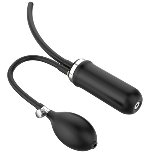 Auto-airbagadapter, snelinlaatadapter, auto-rooklekdetector 1