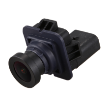 Achteruitrijcamera voor Ford F150 F-150 Mustang