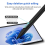 Slim Pen 2 für Surface Pro 9/8/7/6/5/4/3/X, Surface Go 3/2/1 2