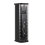 DIY Power Sources Box 18650 Battery Holder 8 Slot, Black 1
