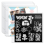 Scrapbook-sidebeskyttere til scrapbooking og kortfremstilling 1