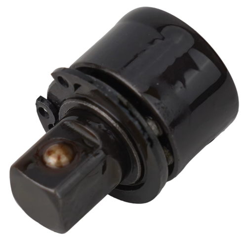 Kit de reparo de bigorna de 3/8 polegadas para ferramentas elétricas 2567-20 e 2569-20 1