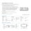 5V-24V Tuya Zigbee WiFi APP SPI LED-controller til WS2811 strimmellampe 2