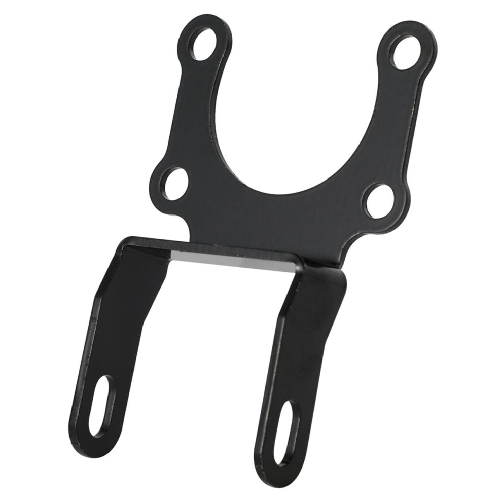 Head Mount Bracket For Surron Bee Light 4713432415040