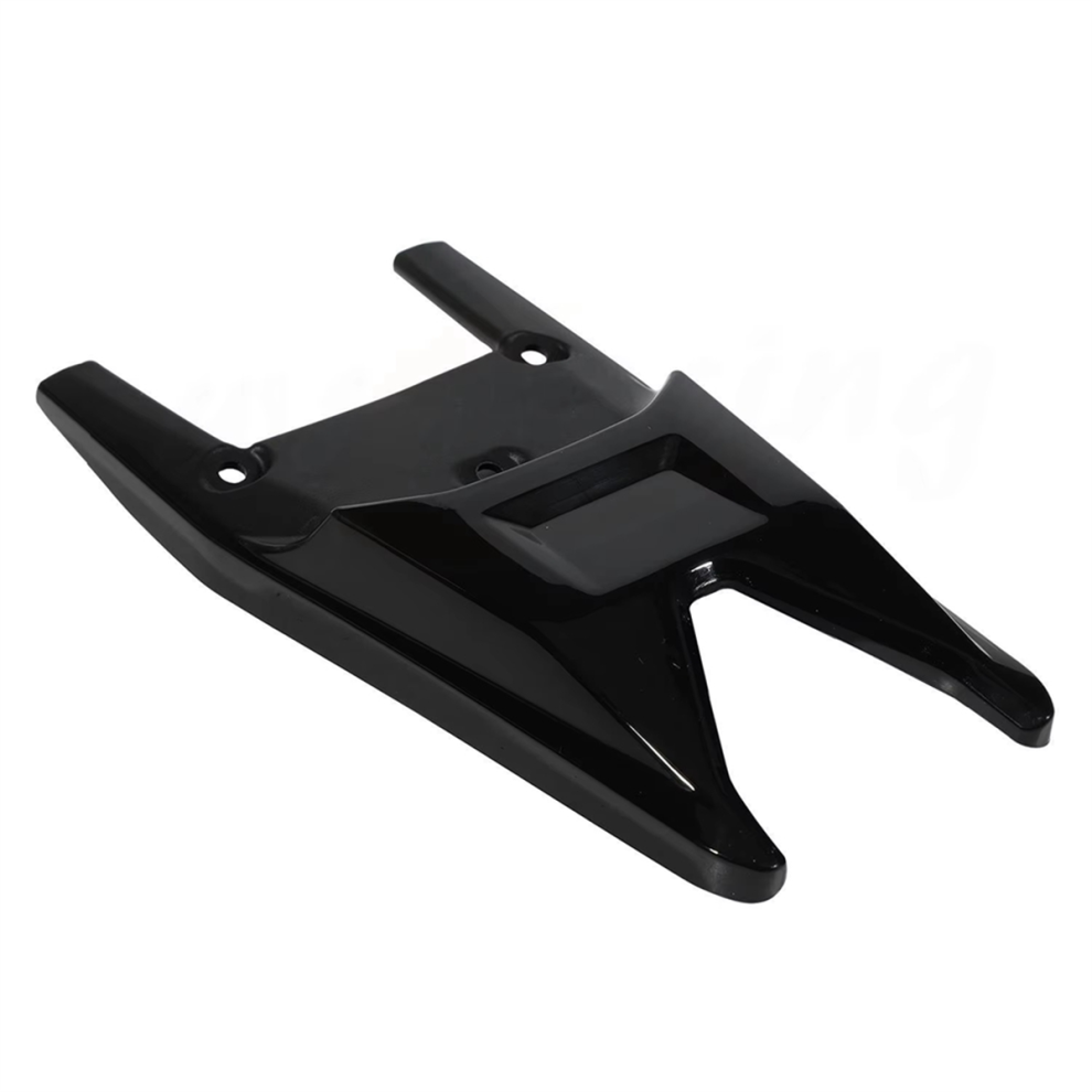 Motorrad-KotflüGel Hinten, SchutzzubehöR FüR Talaria Sting X3-image
