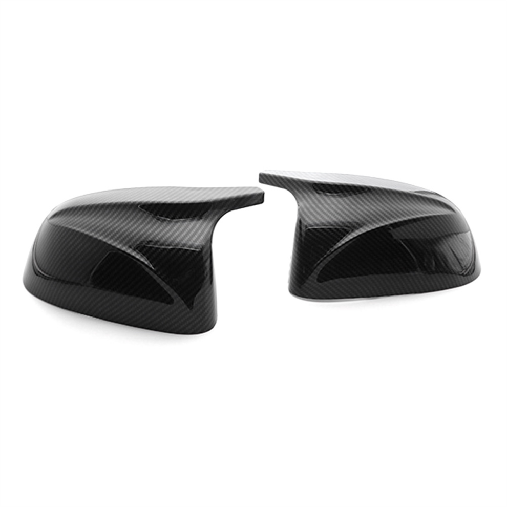 Rear View Side Mirror Cover Rearview Mirror Housing For Bmw As Shown 4713432422635