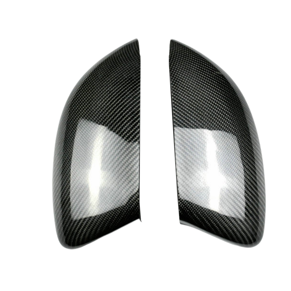 Car Side Wing Mirror Cover For Maserati Levante 2016-2021 4713432422918