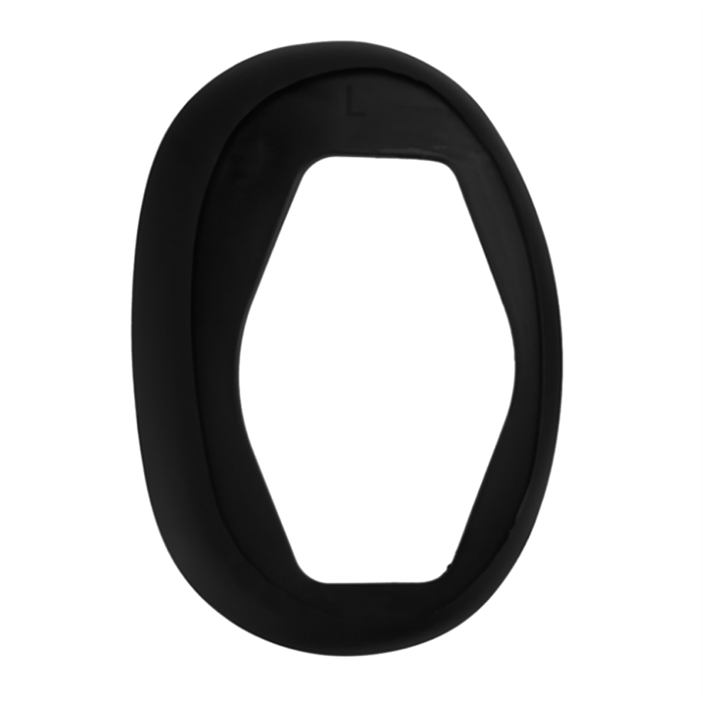 Car Door Side Mirror Gasket For Mini Cooper R60 R61 Left 4713432423250
