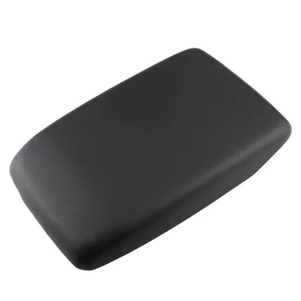 Afdekkap Voor Middenarmsteunconsole Voor Toyota Highlander/Kluger-image