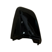 Capuchon de poignée de porte avant gauche pour Golf 7 GTI Skoda Seat,B