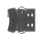 For Scania Truck Light Panel Window PTO Switch 7 Pins Button 3