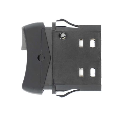 For Scania Truck Light Panel Window PTO Switch 7 Pins Button 2