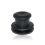 Βύσμα στήριξης πίσω πορτμπαγκάζ 8U0867931A για Audi Q3 A7 A5 4