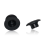 Βύσμα στήριξης πίσω πορτμπαγκάζ 8U0867931A για Audi Q3 A7 A5 3
