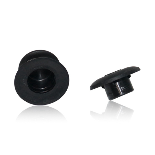 Βύσμα στήριξης πίσω πορτμπαγκάζ 8U0867931A για Audi Q3 A7 A5 2