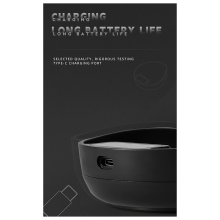 Mini Kaffe Elektronisk Vægt Espresso Veje Display Bakke