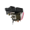 Til Ford Non Powerstroke Diesel Gløderørsregulator Gløderørsrelæ 2
